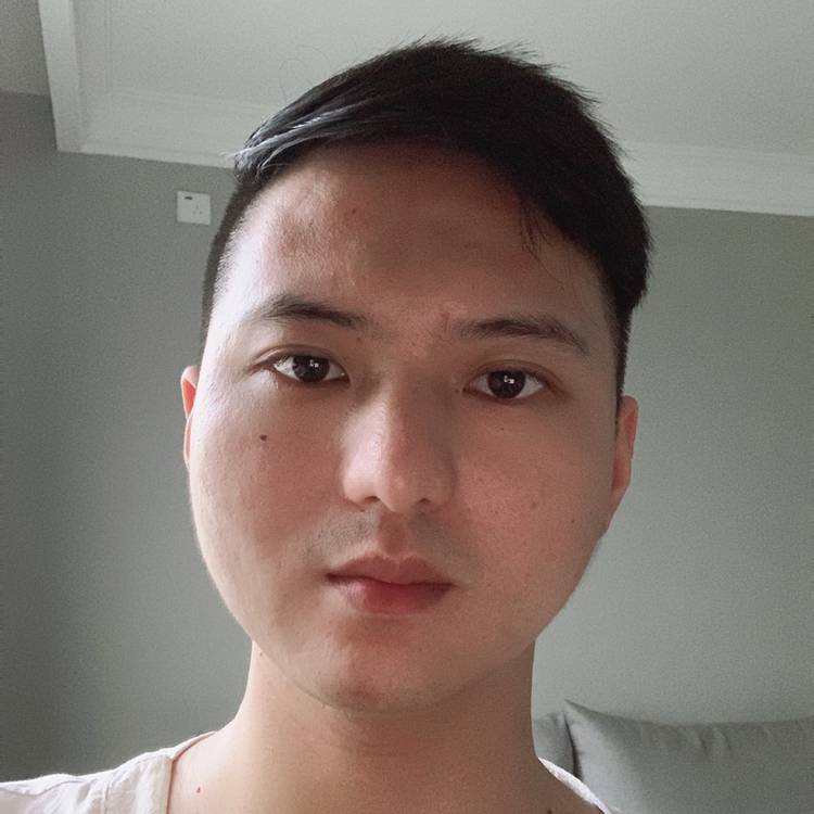 nurikW的照片
