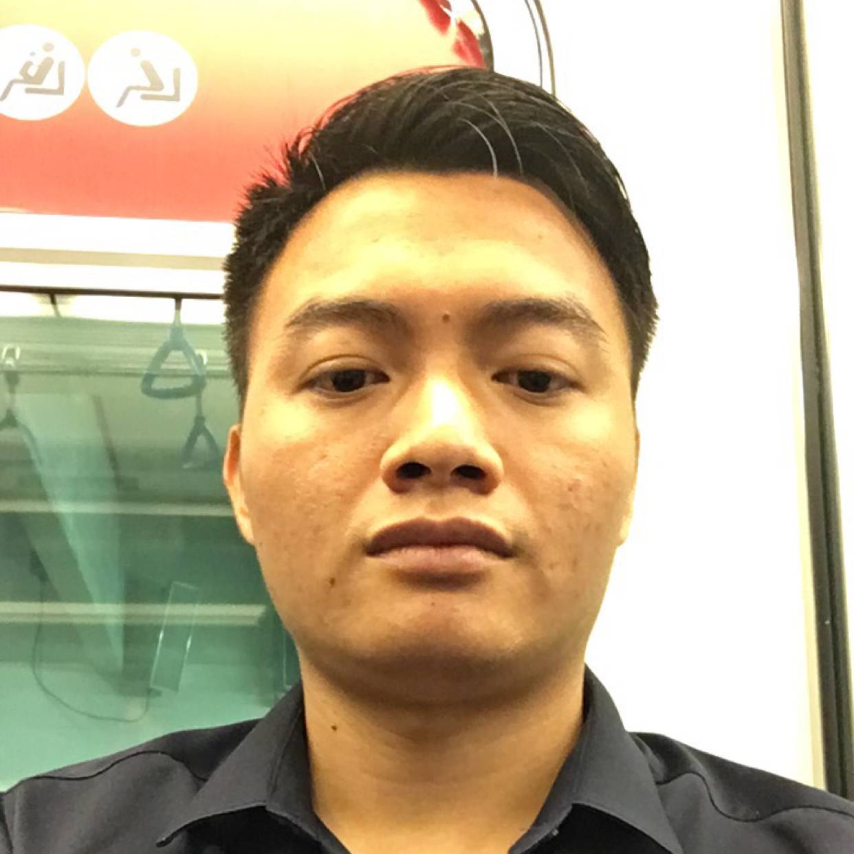 忧虑改变钻石的照片