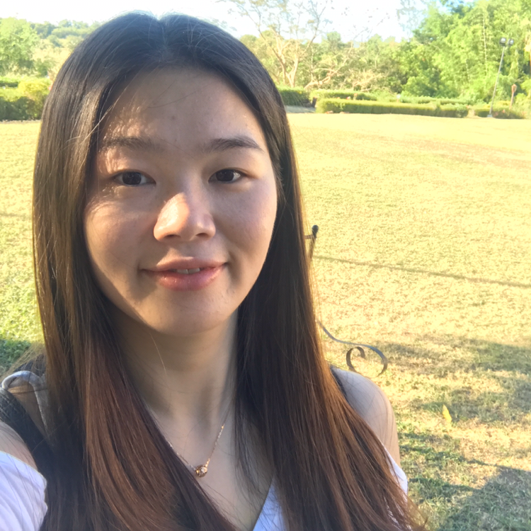 Suzyliu的照片