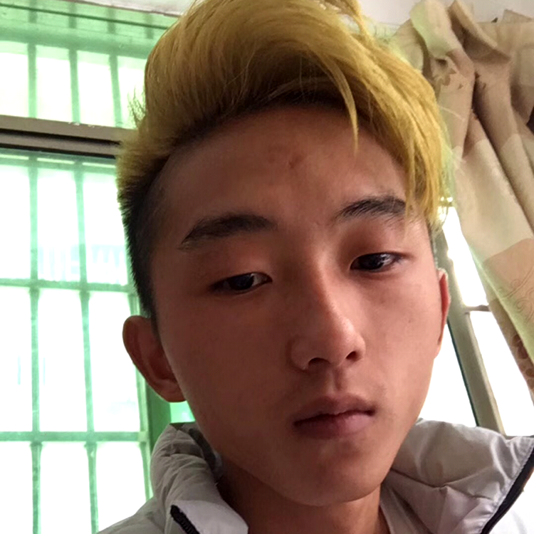 怕黑苦恋歌曲的照片