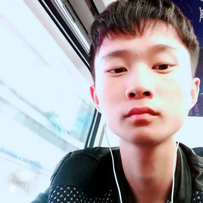 白羊还直率的照片