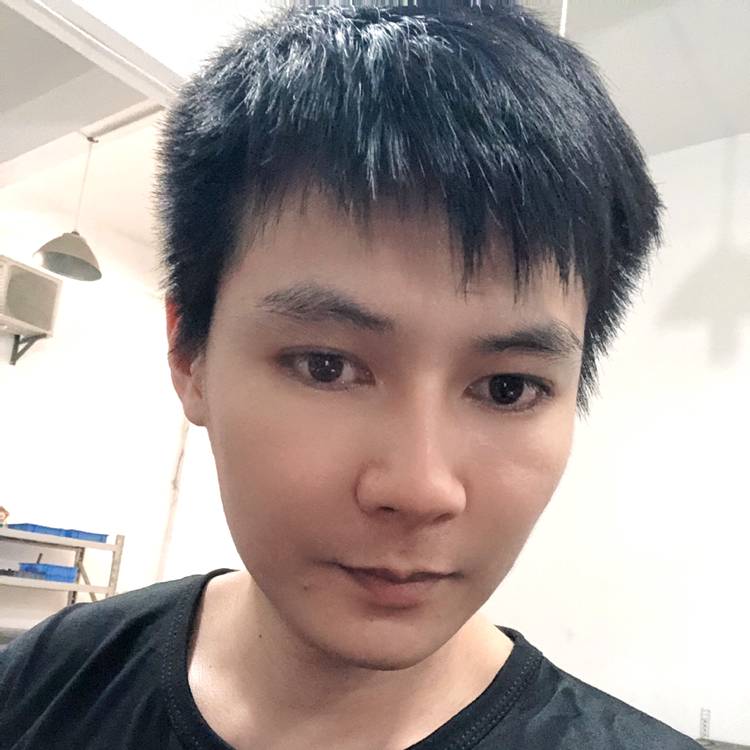 小廖、的照片