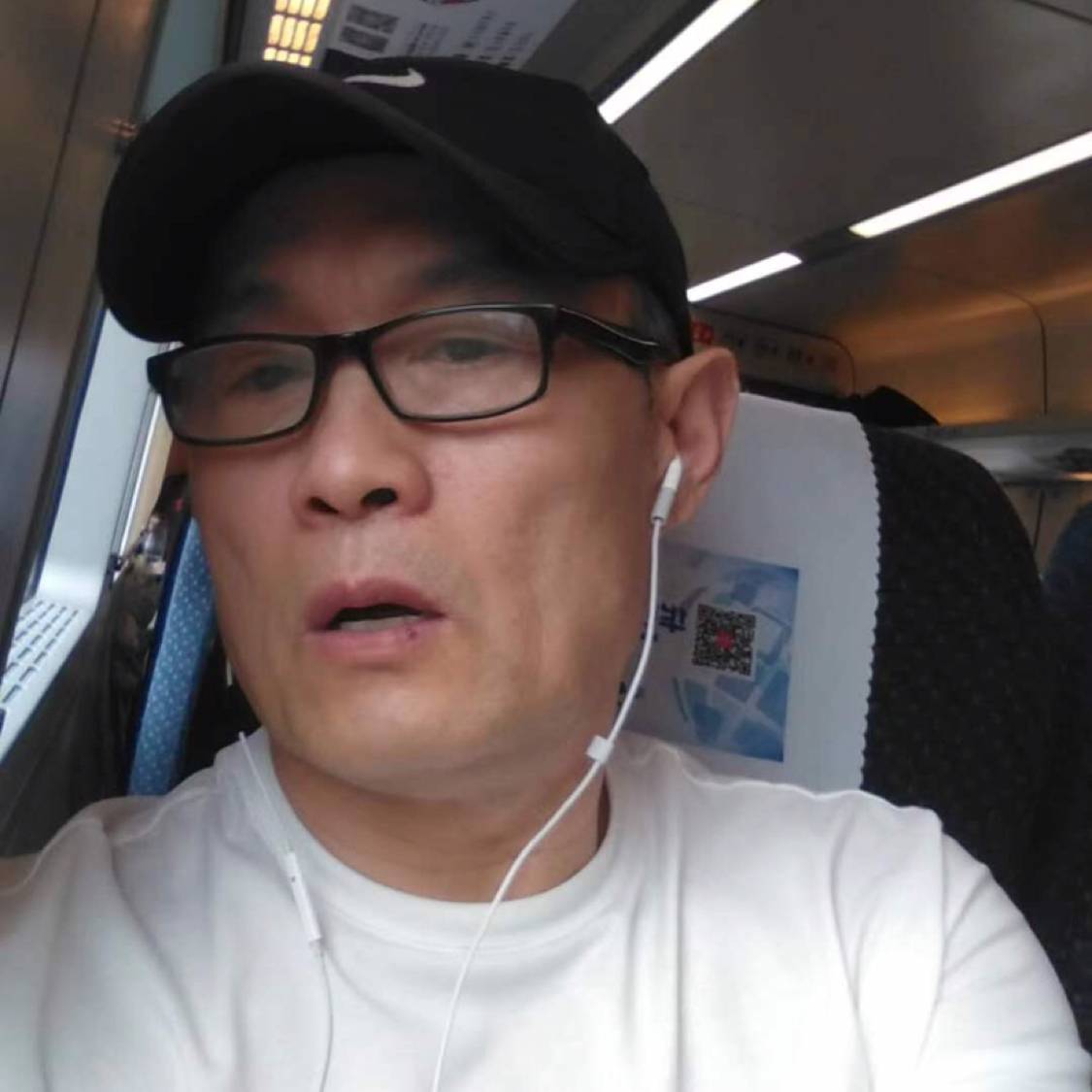 会员814097628的照片