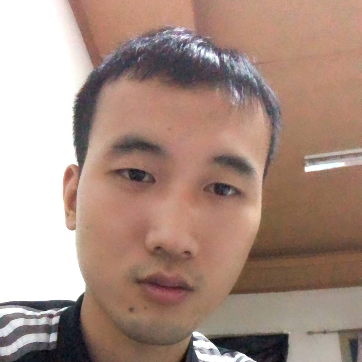 暴躁深拥余溫的照片
