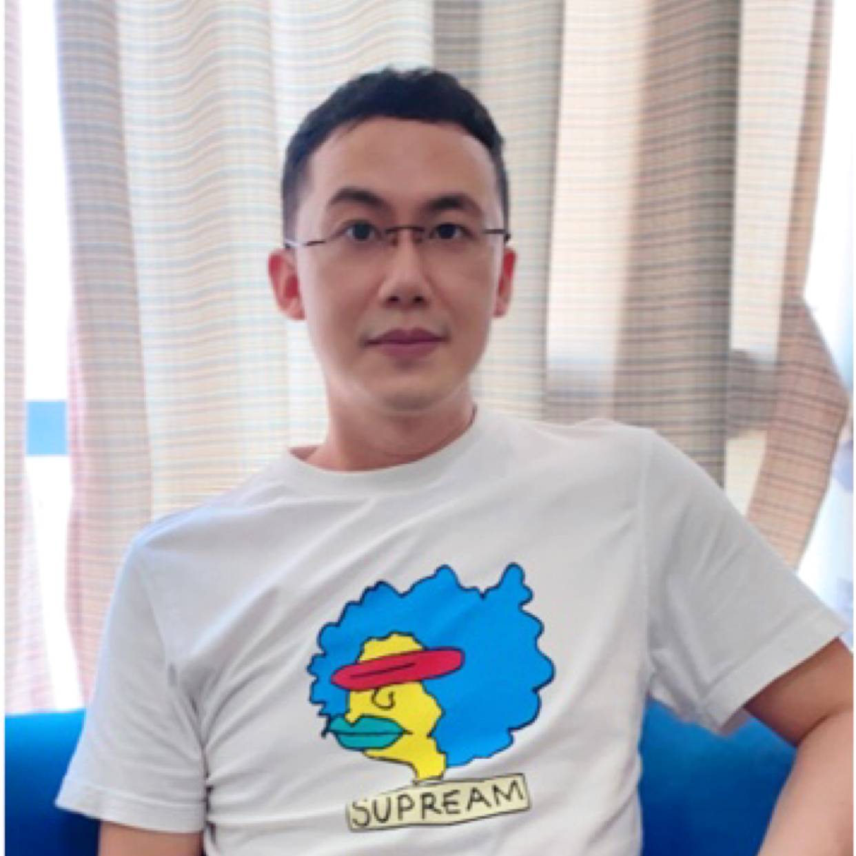 会员626274271的照片