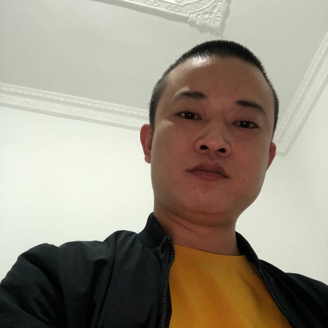 乌冬面单薄的照片