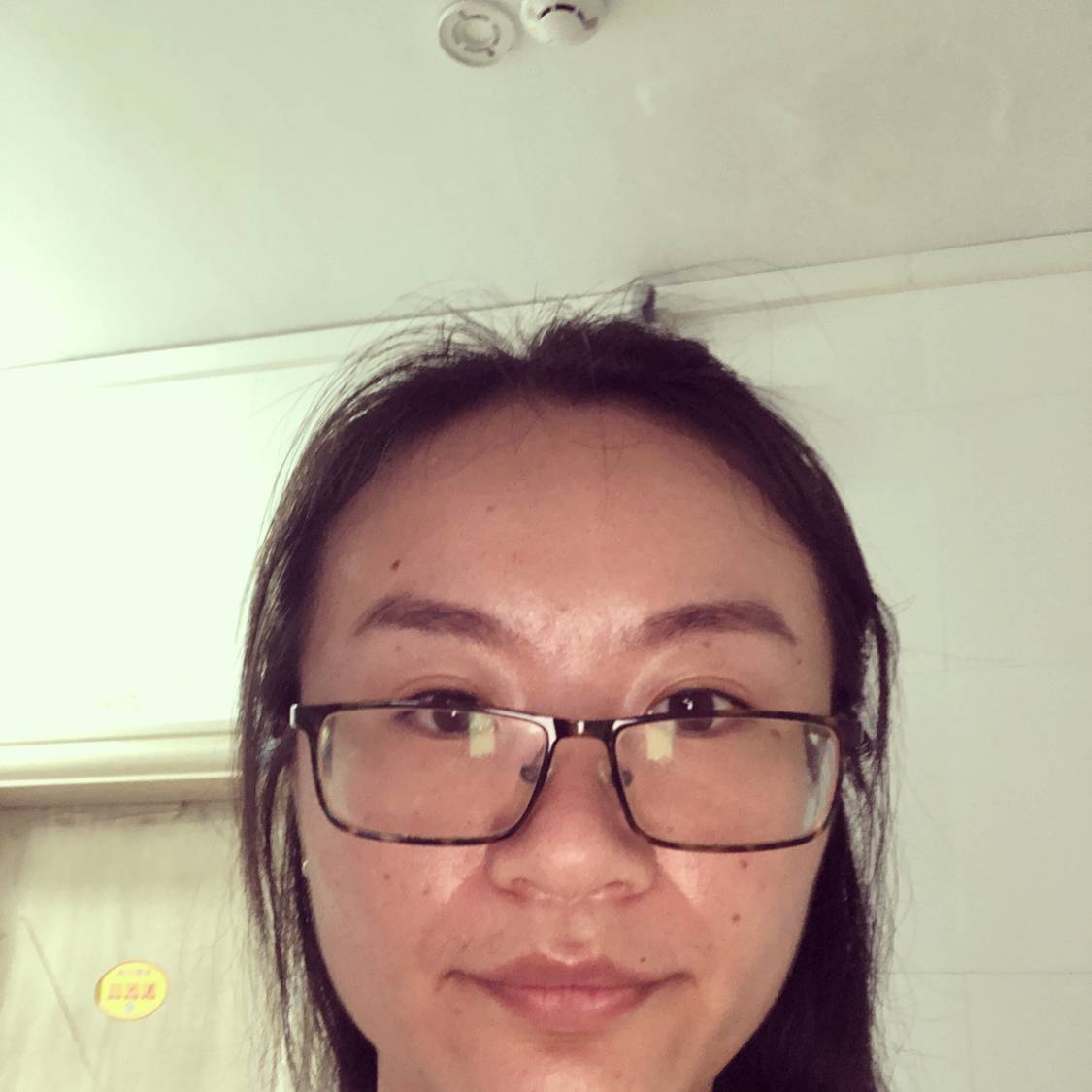 晨子chenzi的照片