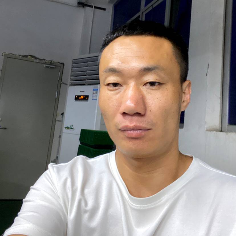 娇气和流影的照片