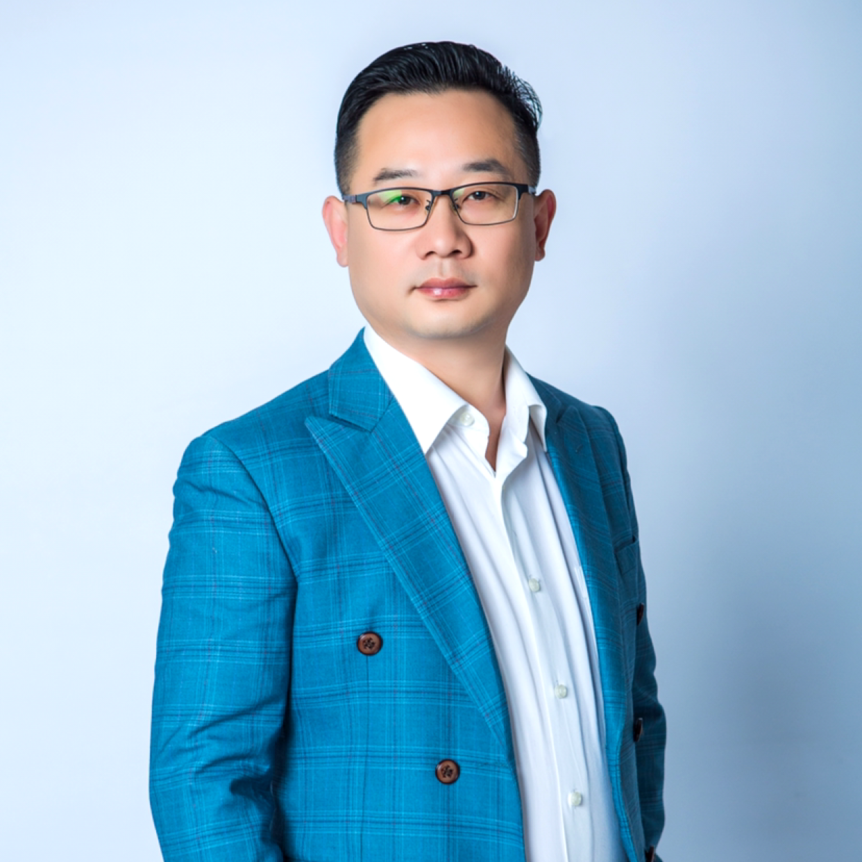 坦率漫步醉梦的照片
