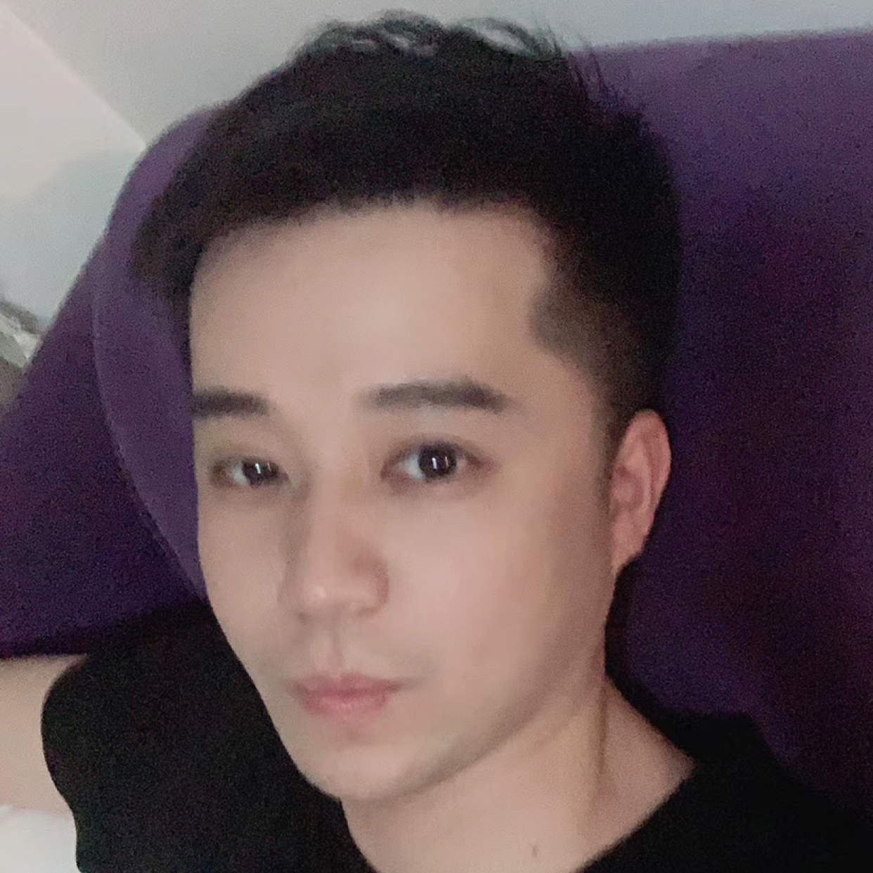 逍羽盛的照片