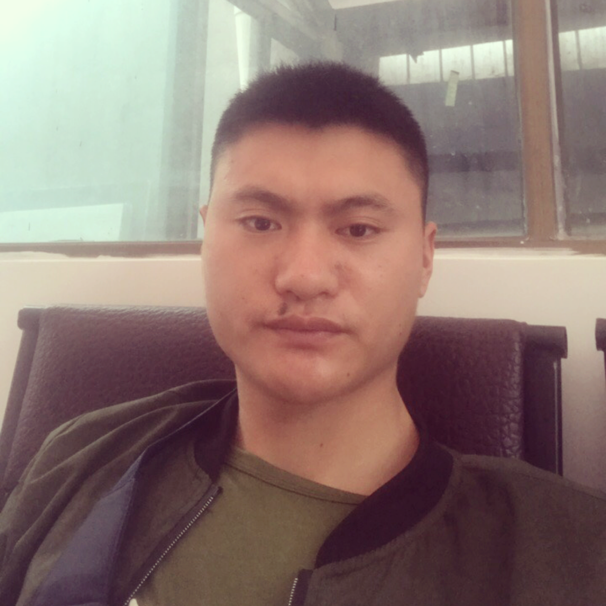 欢喜吃醋过客的照片