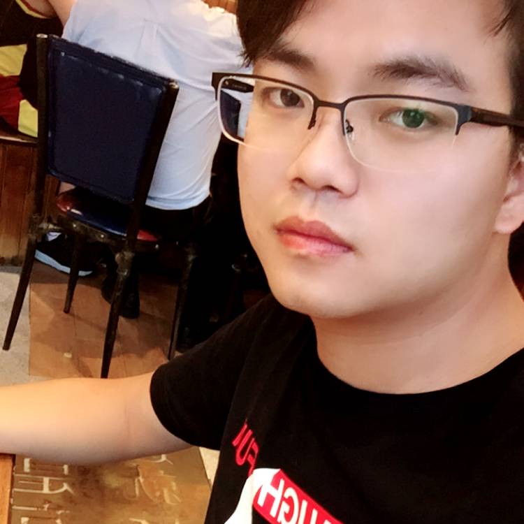 无风花自飞的照片