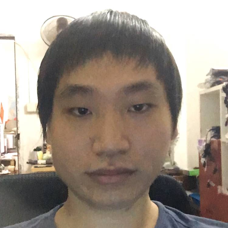 陈小健和伙伴们的照片