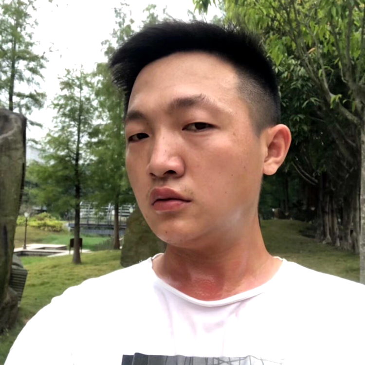 人生漫步专一的照片