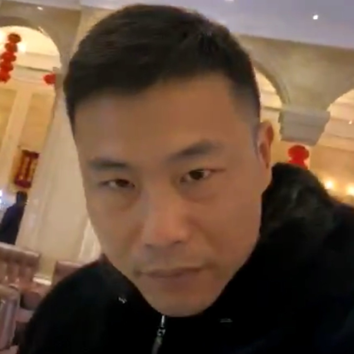 天真倾心春天的照片