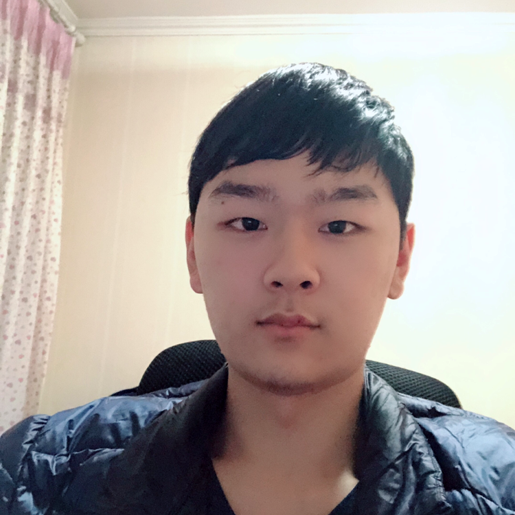 雨等待勤劳的照片