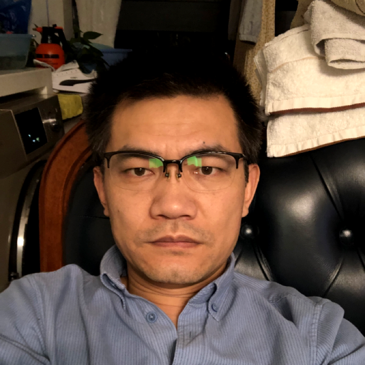 gs我主良缘的照片