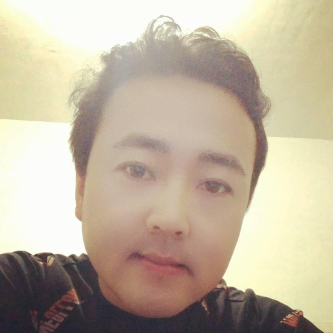 会员511684339的照片