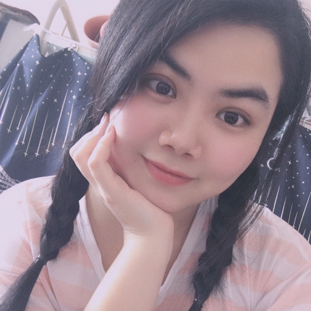 需忘忧的照片