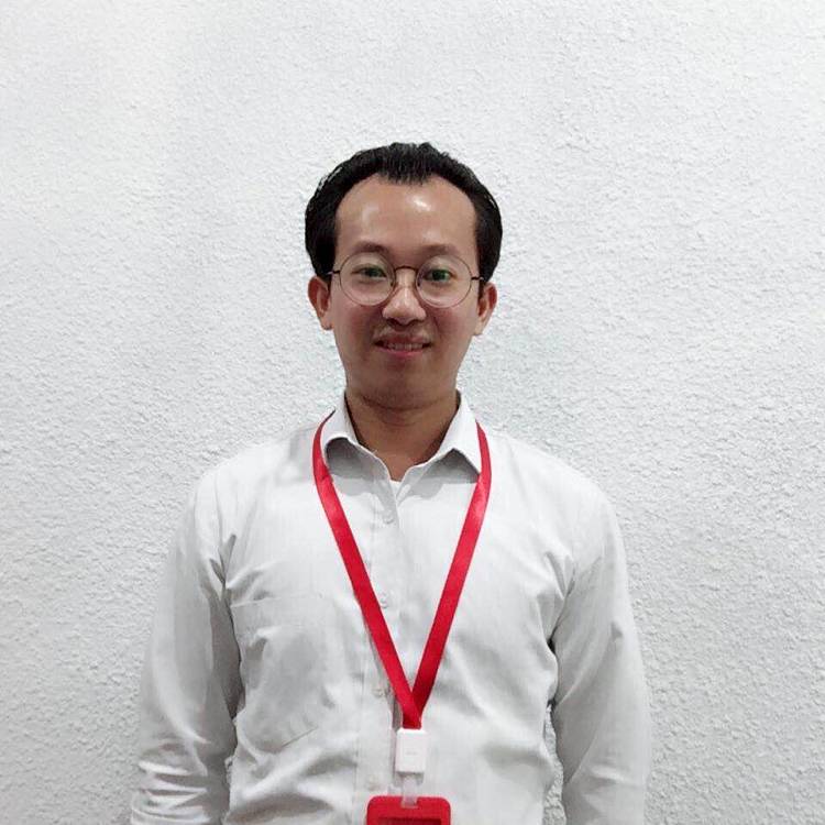 公孙探长的照片