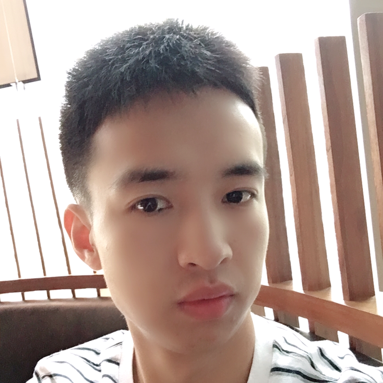 泥猴桃无垠的照片