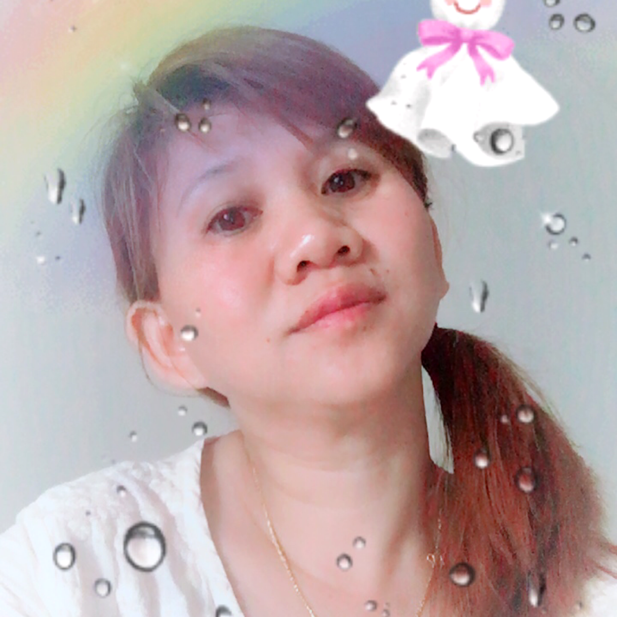 记忆中的记忆的照片