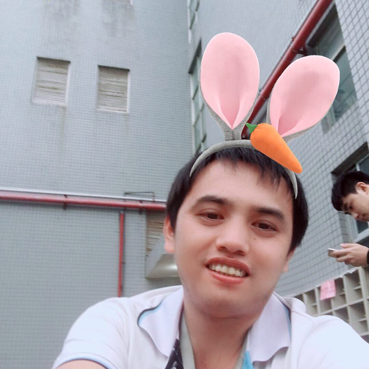 书本懵懂的照片