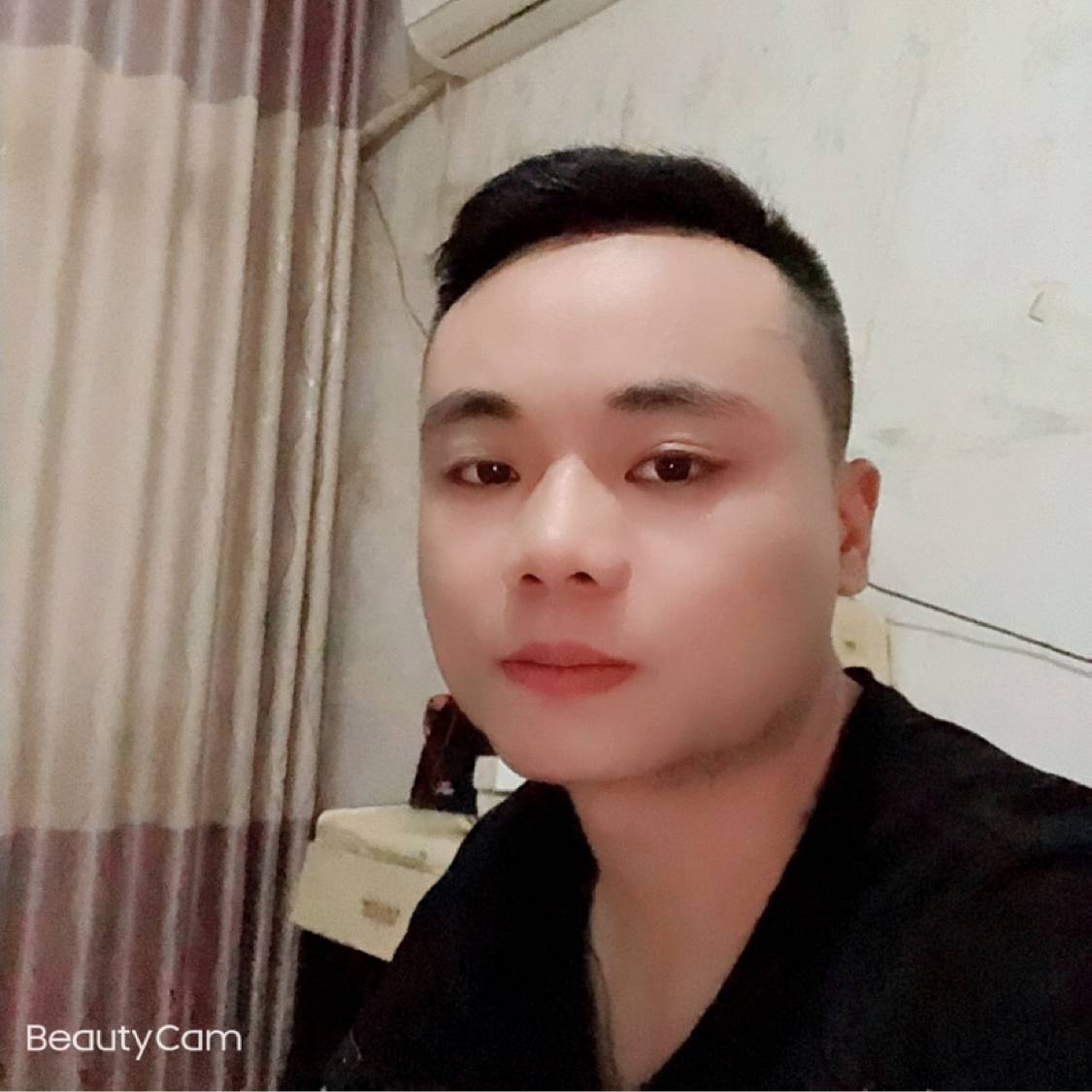 不忘初心1991的照片