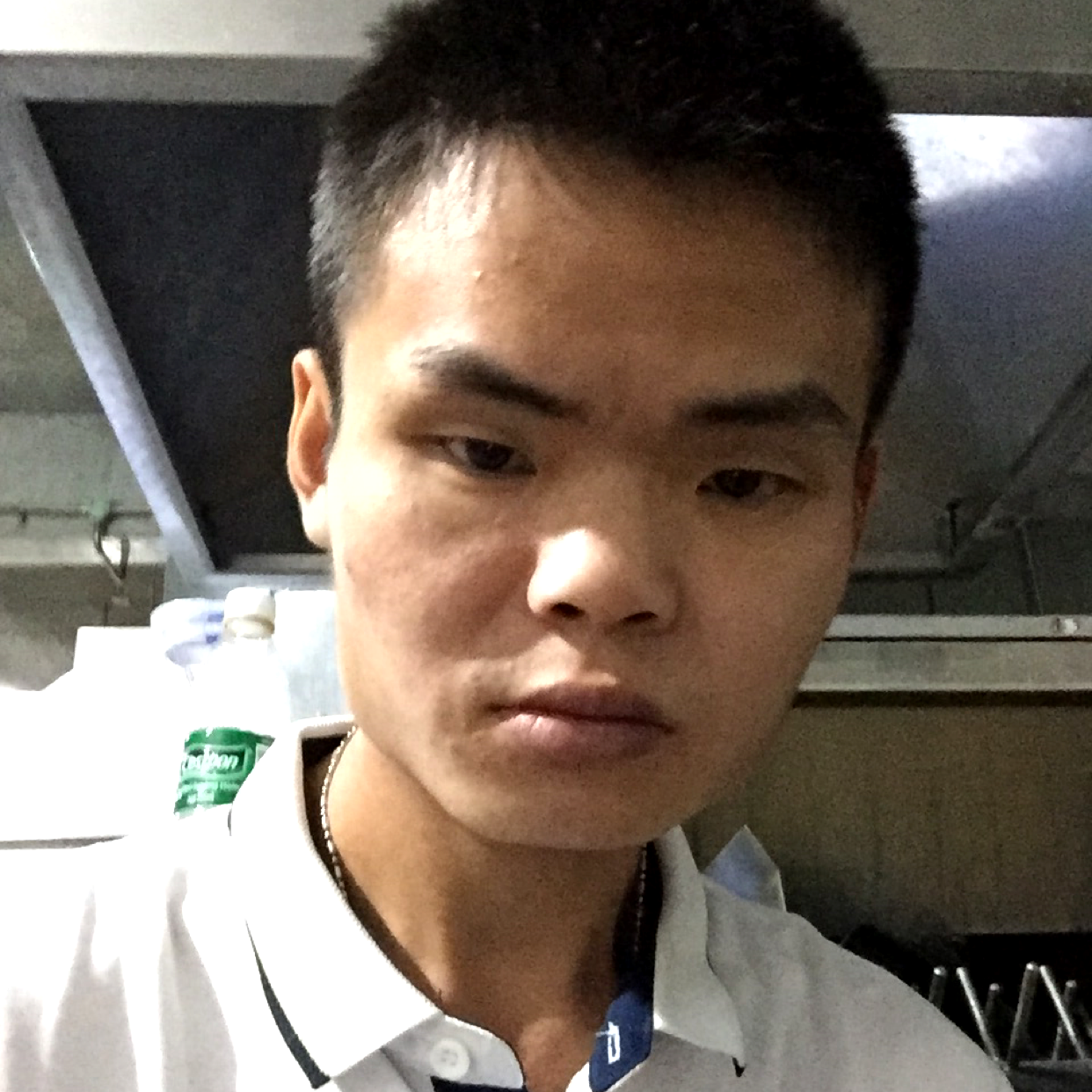 心锁等于独寂的照片