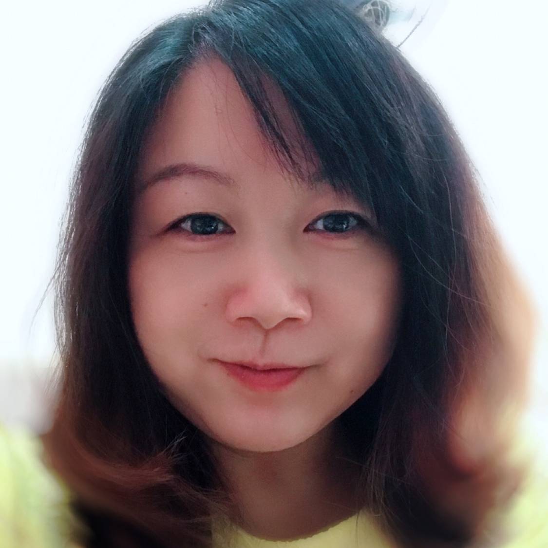 魏燕0214的照片