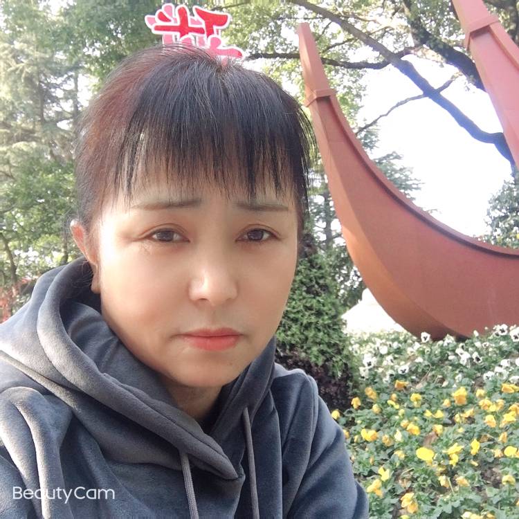 会员721686896的照片