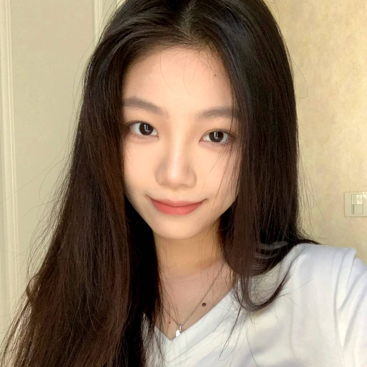 木子鸭_的照片