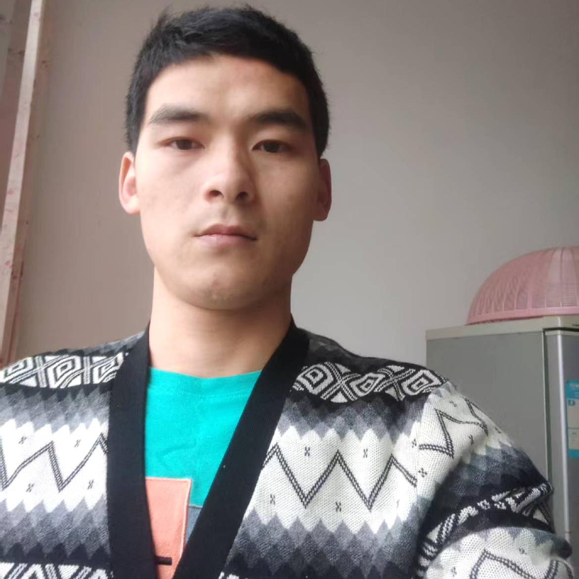 追寻de信件的照片