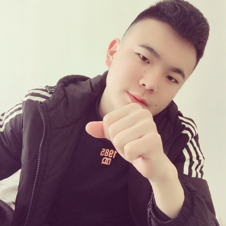 舞蹈泪了活力的照片