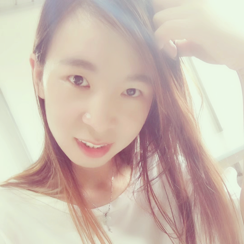 Haibei的照片