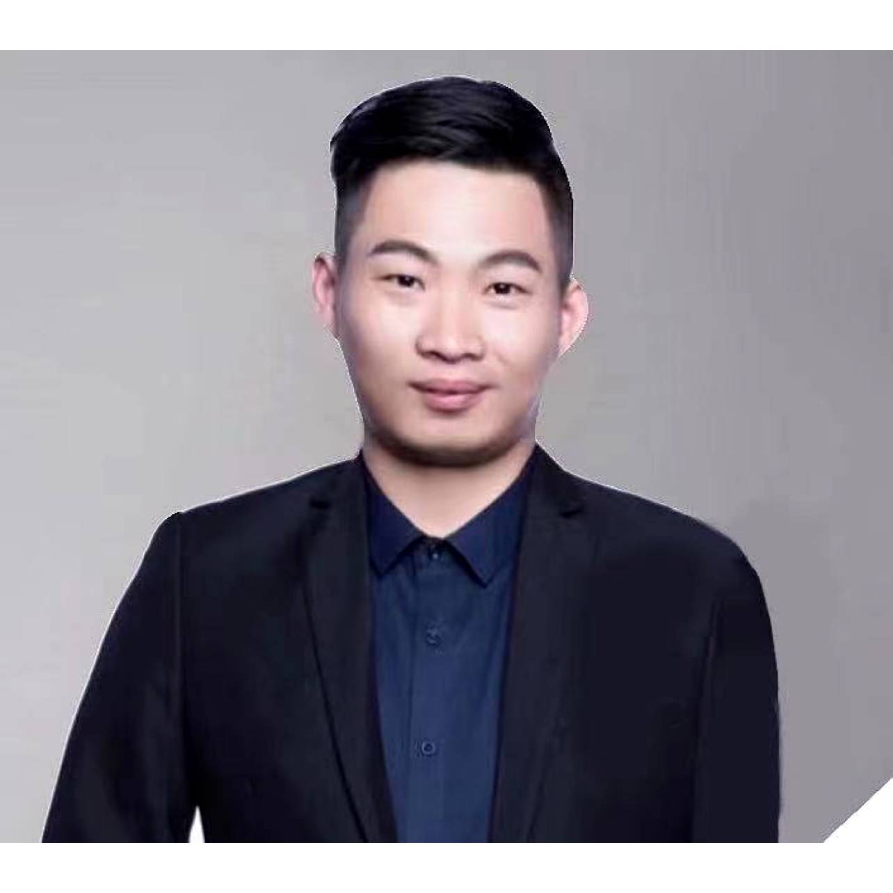 潘先生gz的照片