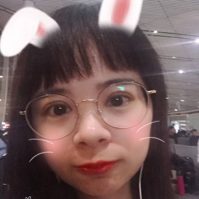 晨莙的照片