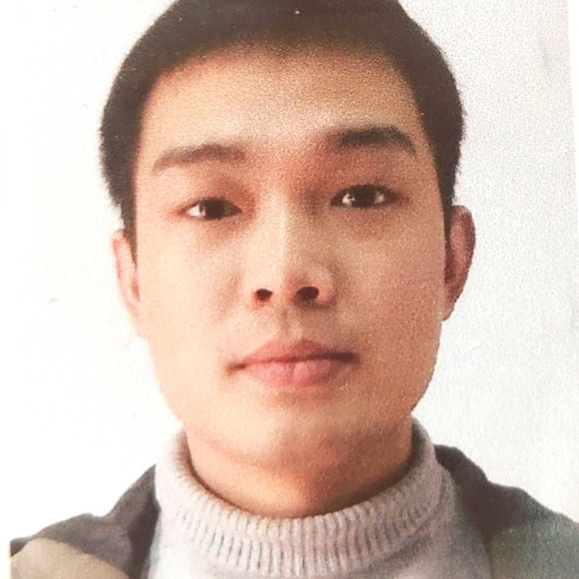 丨Star的照片