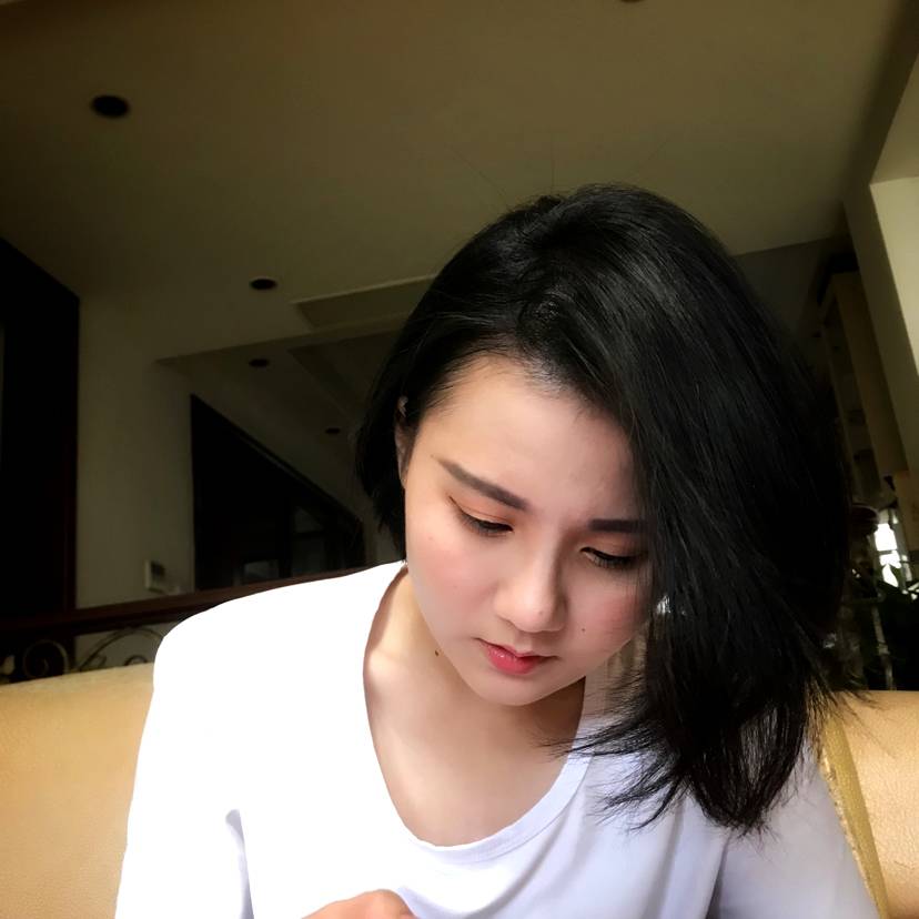 笨笨打发的照片
