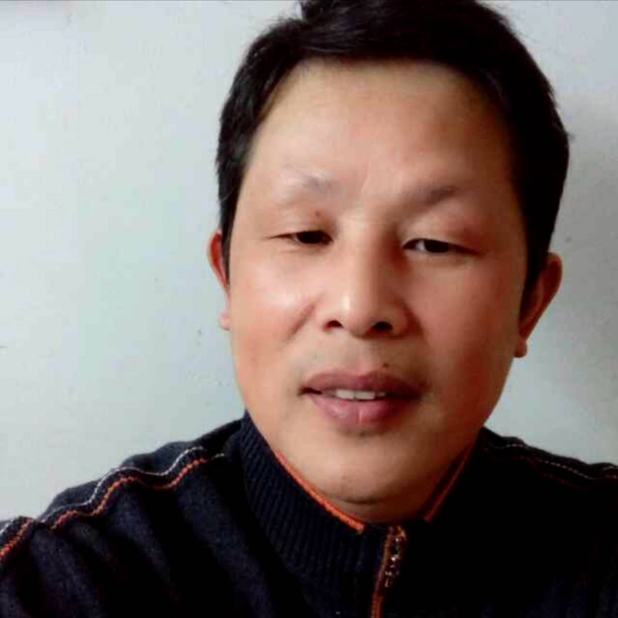 月亮踢无心的照片