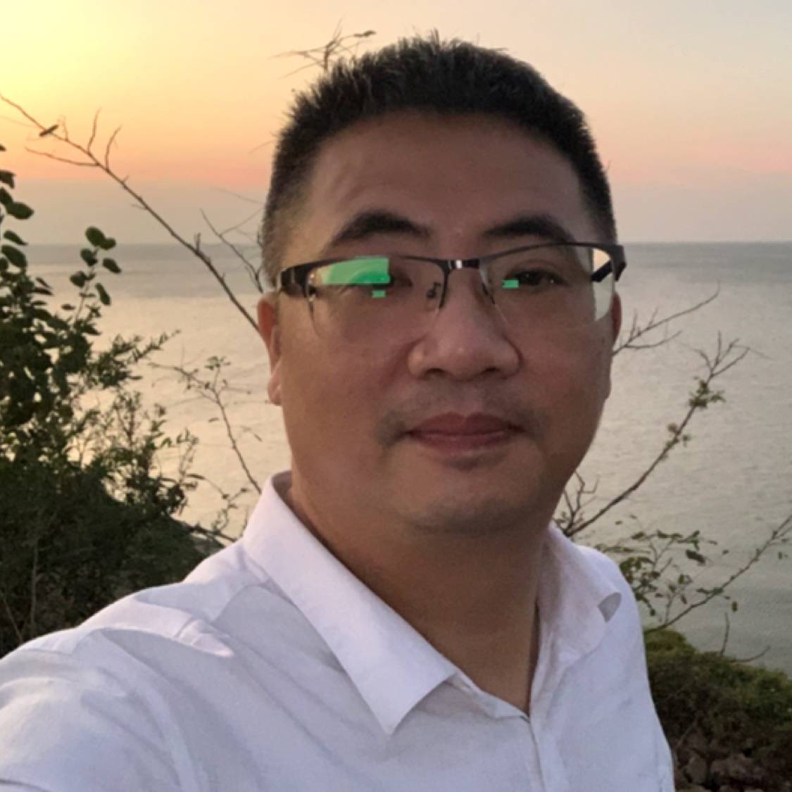 钢笔闻落寞的照片