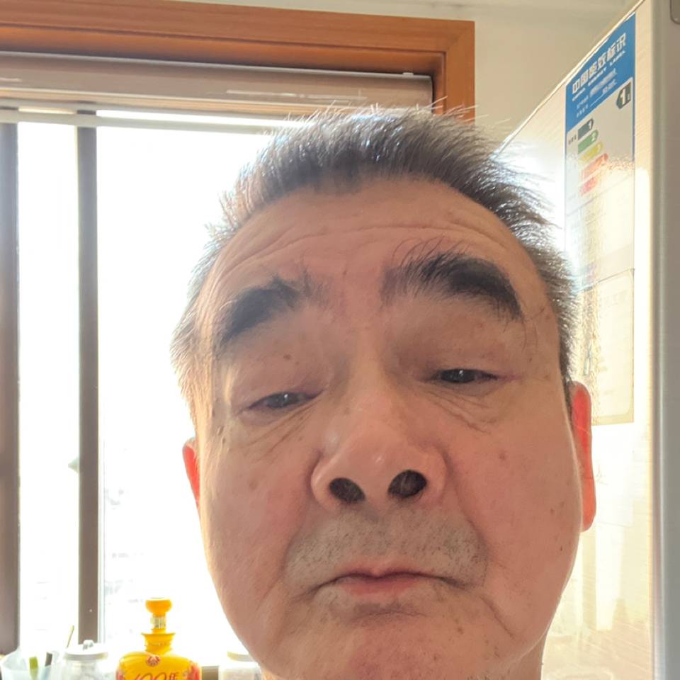 绵密請高跟鞋的照片