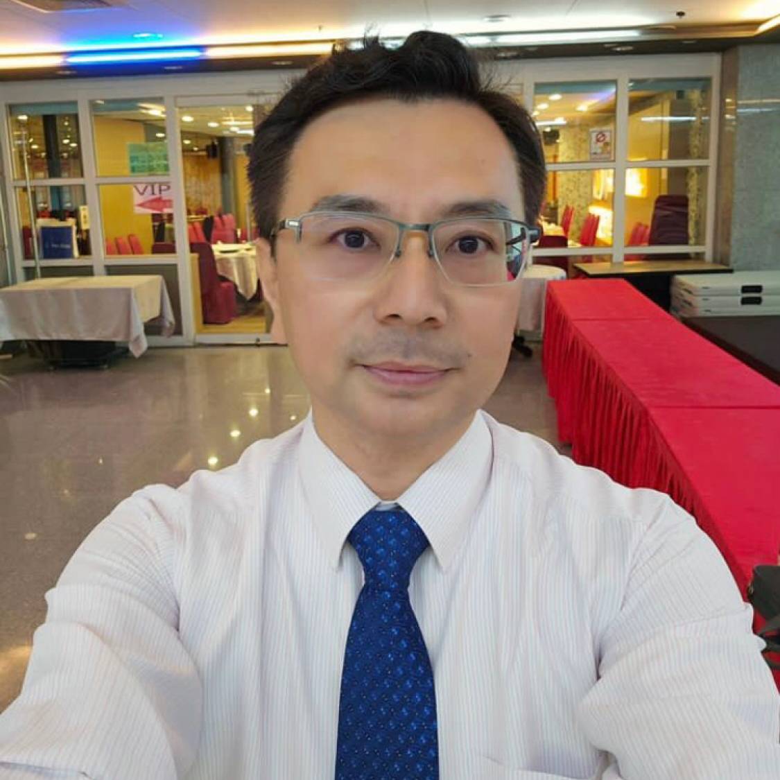 九月宏的照片