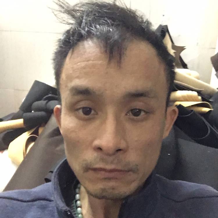 人生凝眸独特的照片