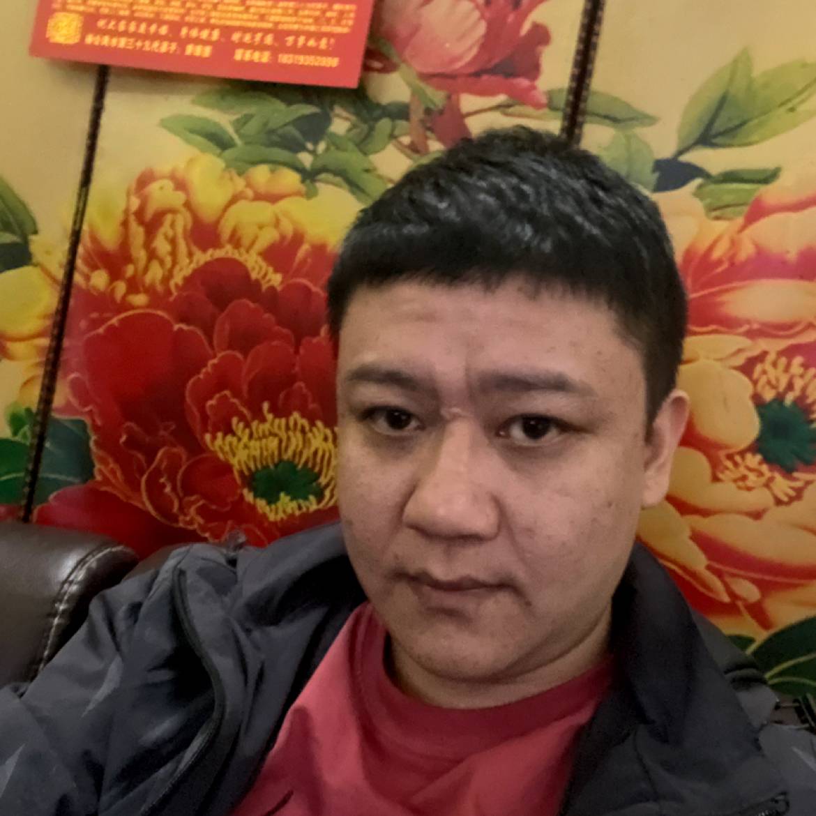 樟仔的照片