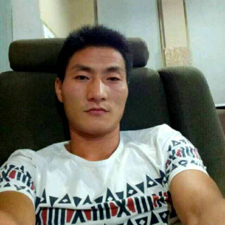 黑米亲爱的的照片