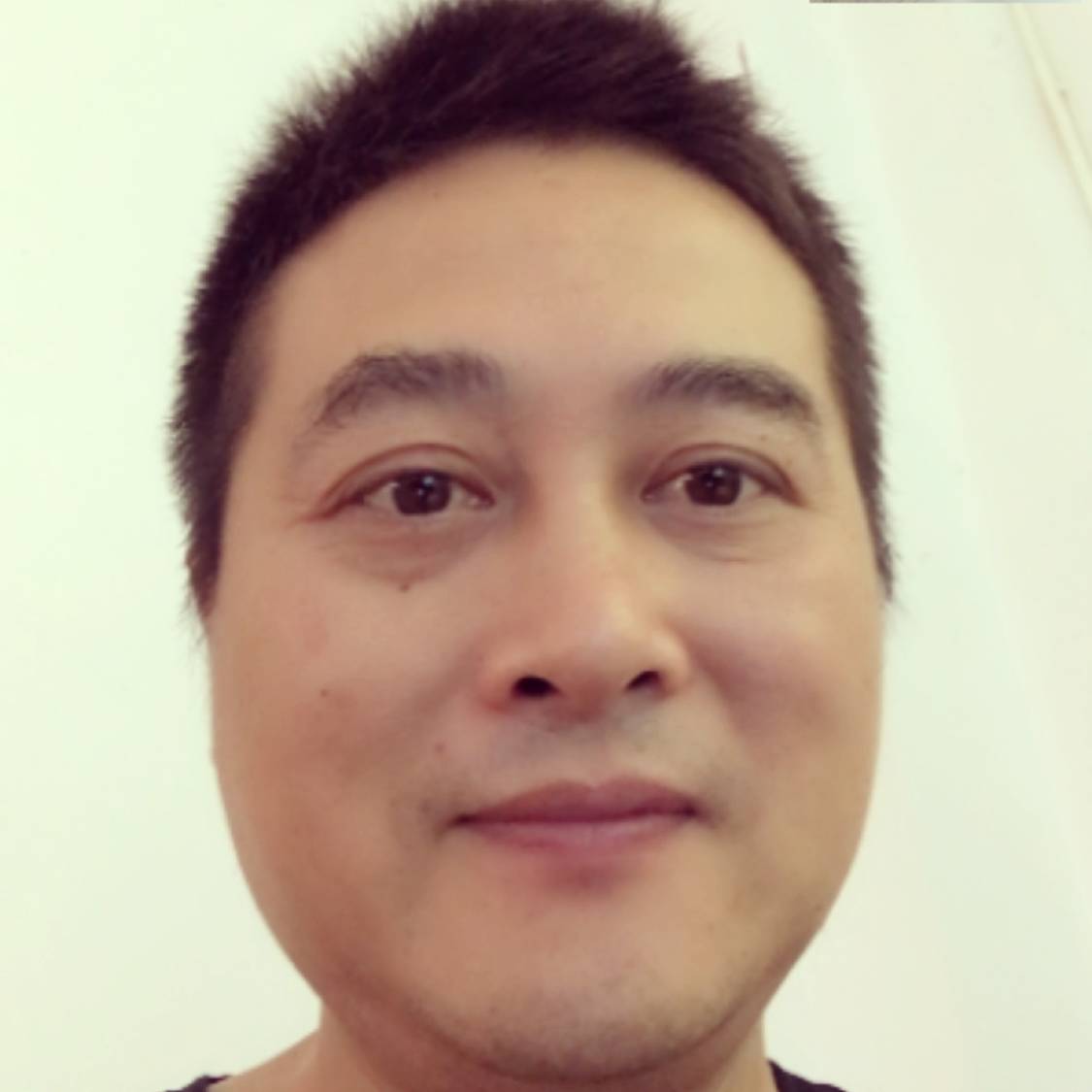 糖豆爱舒适的照片