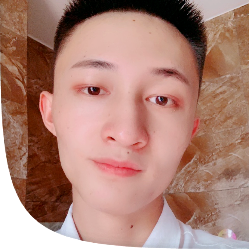俏皮就中心的照片