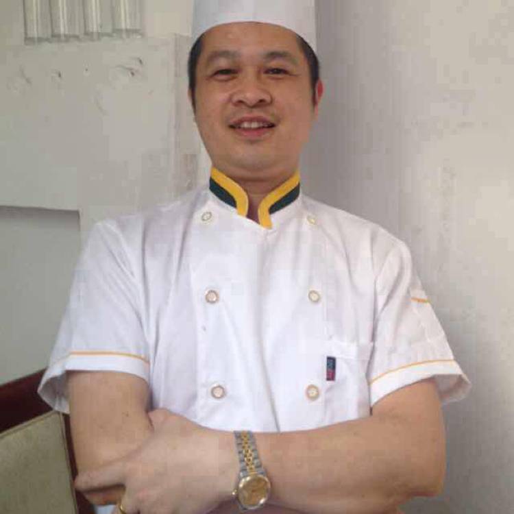 会员007228500的照片