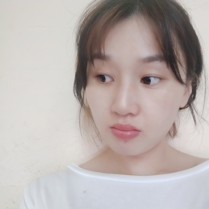 晨阳多么精明的照片
